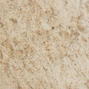 G1 Sand Expansion サンドエクスパンション