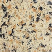 【廃盤】 Tahitian Flavor タヒチアンフレーバー