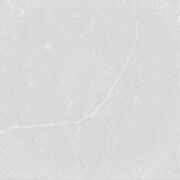 サイルストーン Silestone デザートシルバー Desert Silver