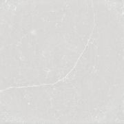 サイルストーン Silestone　デザートシルバー　Desert Silver