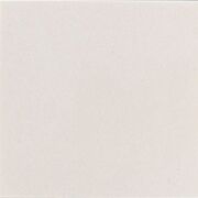 G2 ホワイトクォーツ