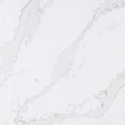 サイルストーン Silestone　カラカッタ・ゴールドEternal Calacatta Gold