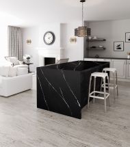 サイルストーン eternal marquina