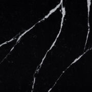 サイルストーン Silestone マルキーナEternal Marquina