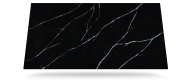 サイルストーン eternal marquina