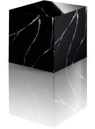 サイルストーン eternal marquina