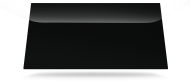 サイスルトーン　iconic-black