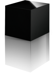 サイスルトーン　iconic-black