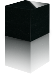 サイルストーン negro tebas