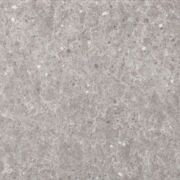 サイルストーン Silestone オーシャン・ジャスパーOcean Jasper