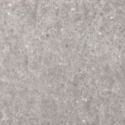 サイルストーン Silestone　オーシャン・ジャスパーOcean Jasper