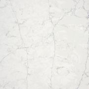 サイルストーン Silestone　パール・ジャスミンPearl Jasmine