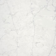 サイルストーン Silestone パール・ジャスミンPearl Jasmine