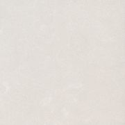 サイルストーン Silestone　ユーコンYukon Blanco