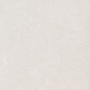サイルストーン Silestone ユーコンYukon Blanco