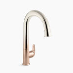 KOHLER Sensate センセート K-72218