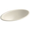 Almond-47