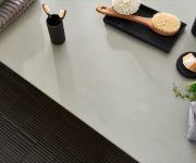 コーリアン HX アッシュコンクリートash concrete