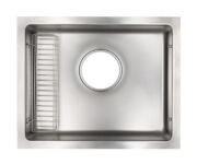 ステンレスアンダーシンクJSS-K FS