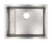 排水口径115Φ JSSB-K-FS