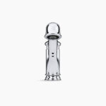 KOHLER Fairfax (フェアファックス) キッチン水栓 K-12177
