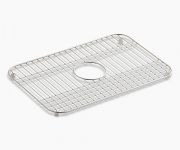 シンクラックKOHLER K-6003-ST