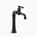 KOHLER Artifacts Gentleman's Bar (アーティファクツ・ジェントルマン) バー水栓 K-99268