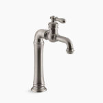KOHLER Artifacts Gentleman's Bar (アーティファクツ・ジェントルマン) バー水栓 K-99268
