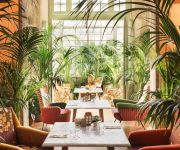 コーリアン LI ライムストーンプリマ limestone_prima