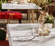 コーリアン LI ライムストーンプリマ limestone_prima