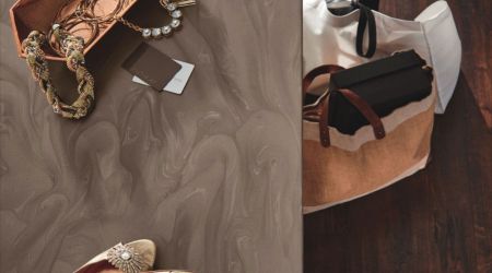 コーリアン PO ココアプリマcocoa prima