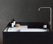 HI-MACS ハイマックス S022