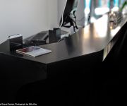 HI-MACS ハイマックス S022