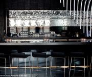 HI-MACS ハイマックス S022