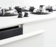 HI-MACS ハイマックス S028