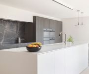 HI-MACS ハイマックス S028