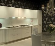 STARON SQ019クォーサーホワイトQuasarWhite