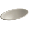 Sandbar-G9