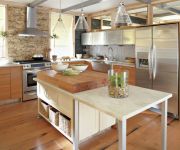 コーリアン UX dune_prima デューンプリマ