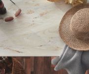 コーリアン UX dune_prima デューンプリマ