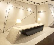 VD175 Dandelionダンデライオン