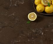 STARON VL155 ローム