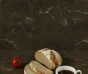 STARON VL155 ローム