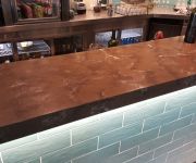 STARON VL155 ローム