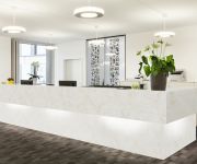 STARON VM143マグノリア