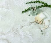 STARON VO171Ocean-Viewオーシャンビュー