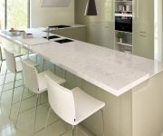 STARON VO171Ocean-Viewオーシャンビュー