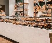 STARON VO171Ocean-Viewオーシャンビュー