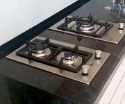 STARON VP159プレスト