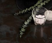 STARON VP159プレスト